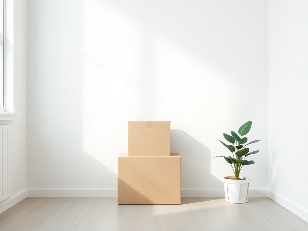 PV Removals
