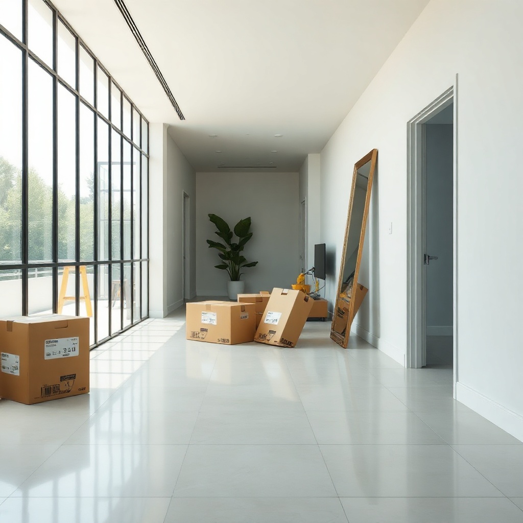 PV Removals