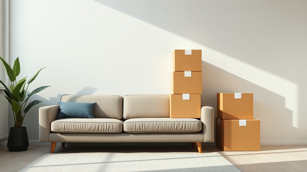 PV Removals