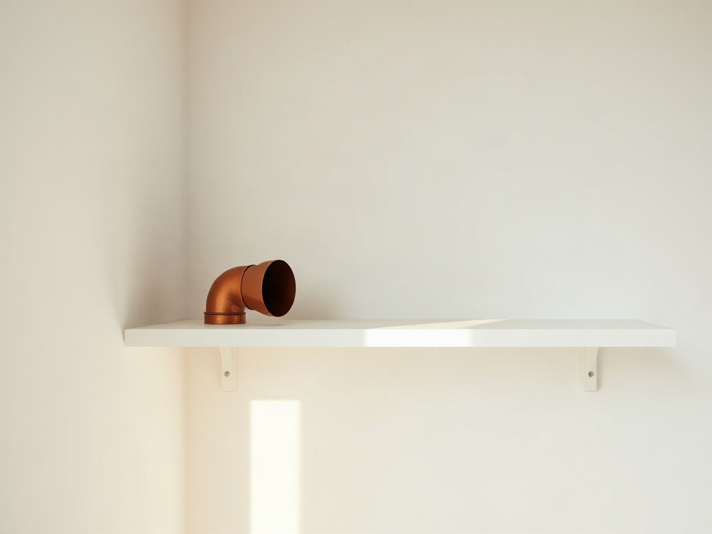 Q.H.S. Quality Heating Services