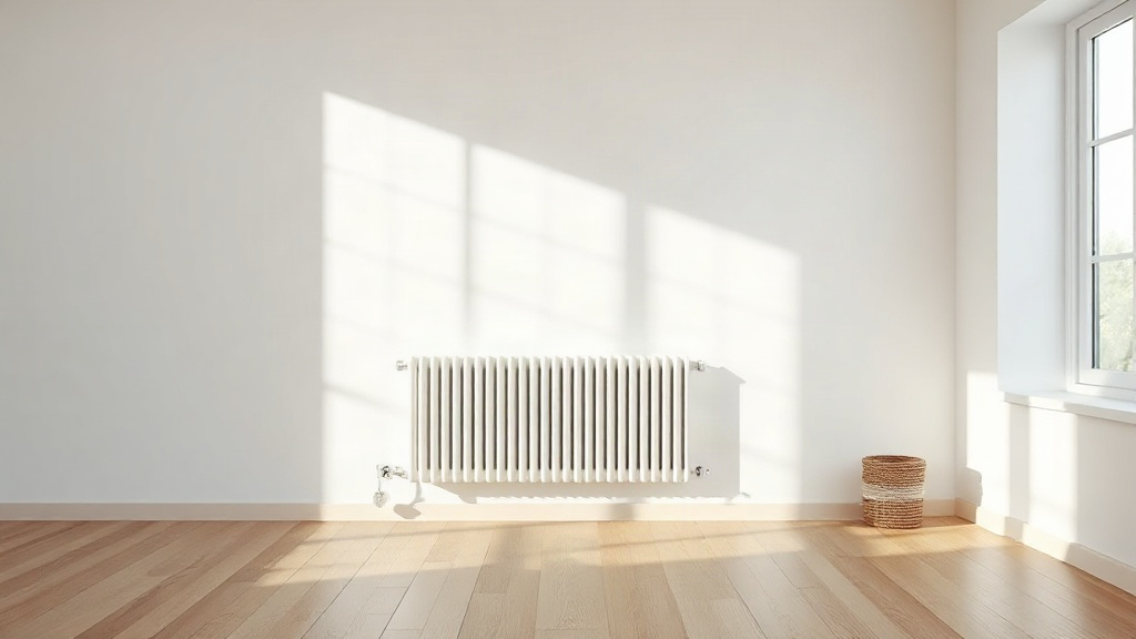 Q.H.S. Quality Heating Services