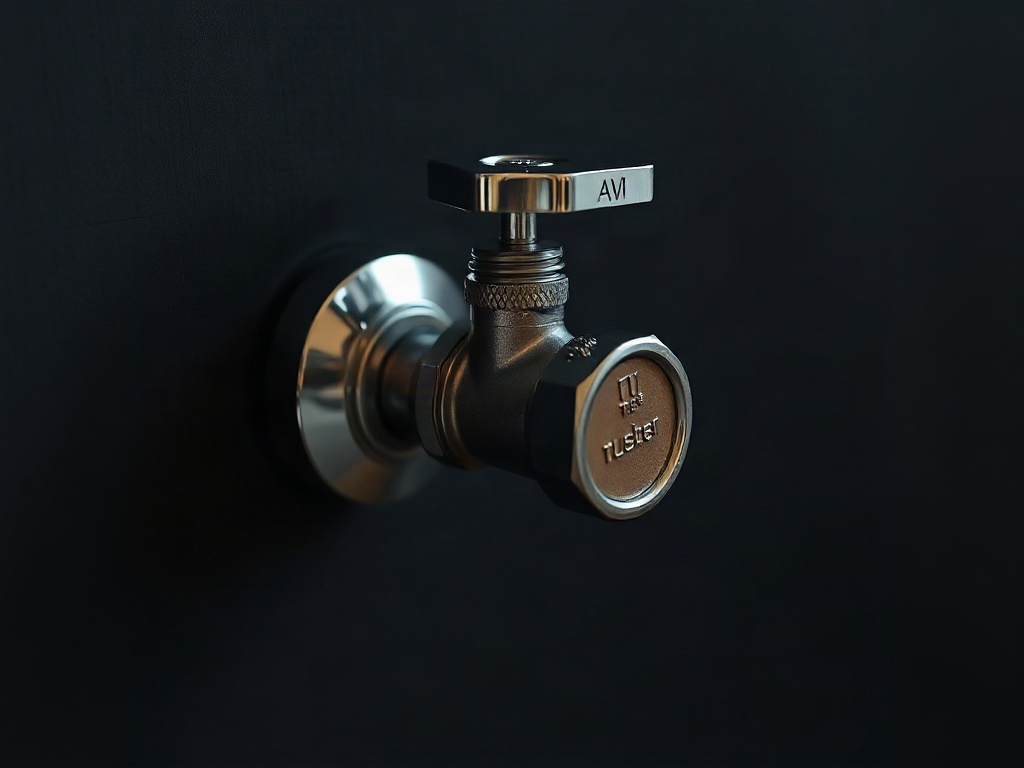 Q.H.S. Quality Heating Services