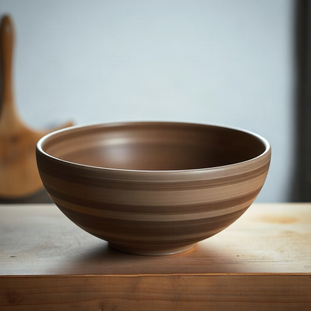 Quarryside Pottery