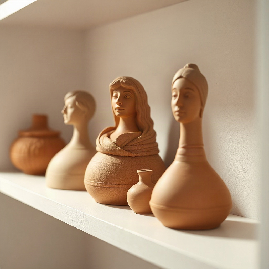 Quarryside Pottery