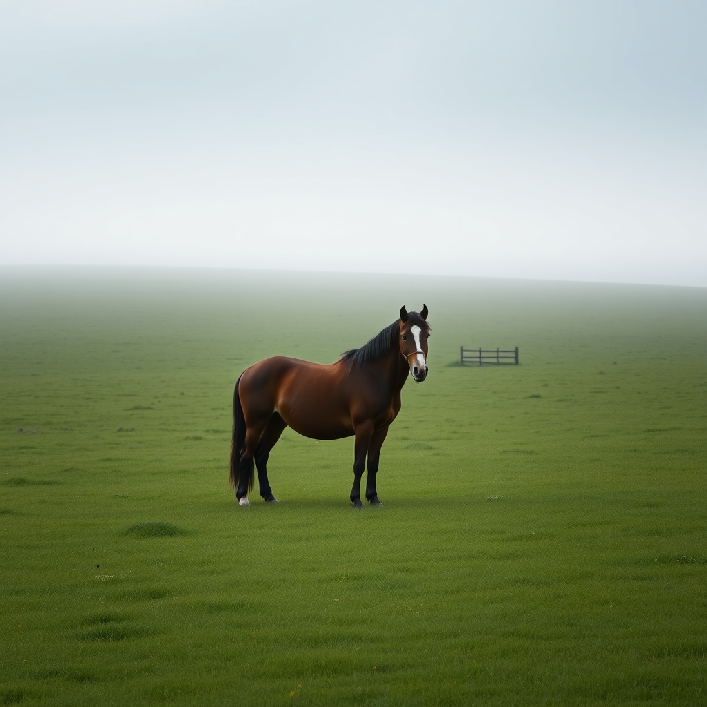 quiet kin counselling and animal assisted therapy