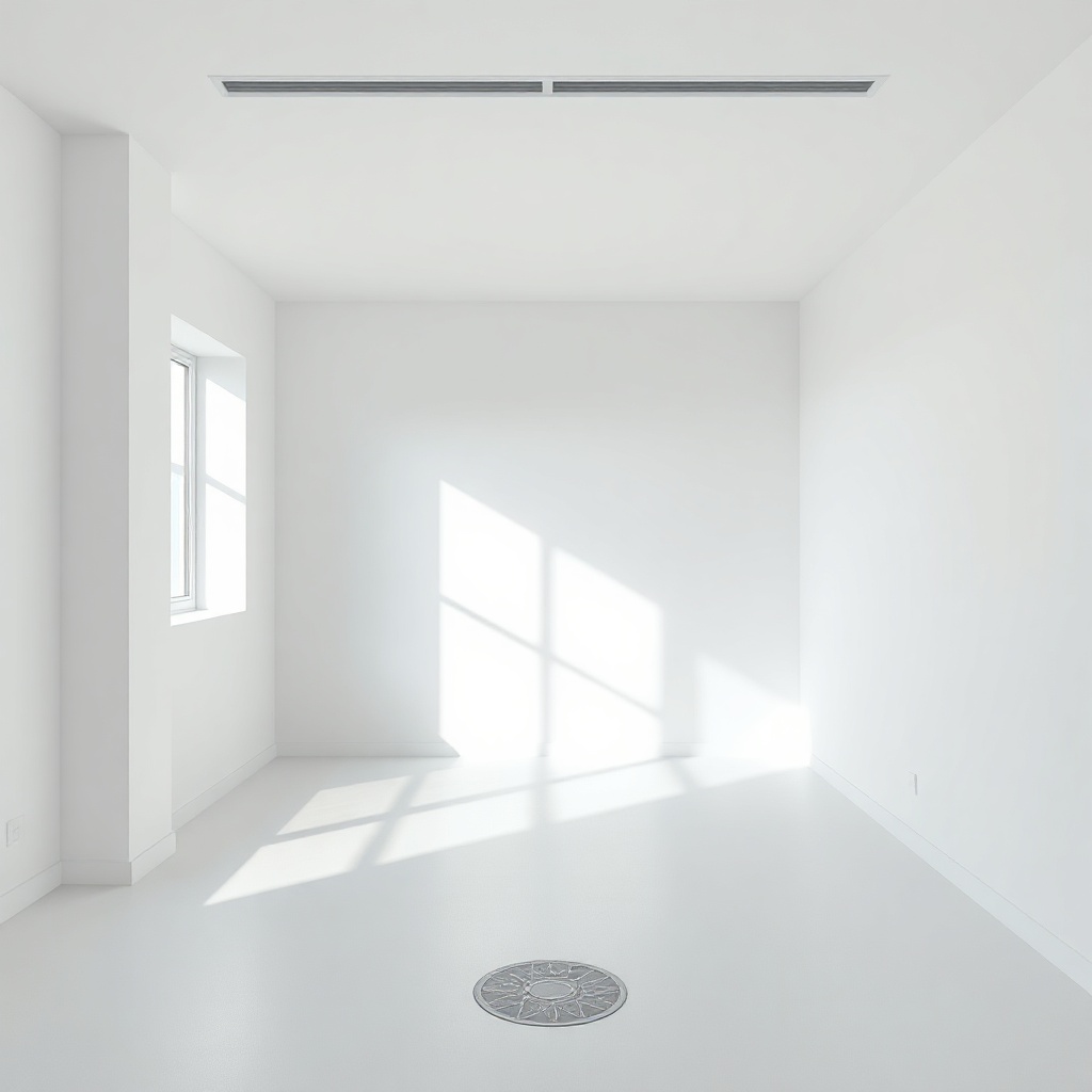 R D Plastering Services