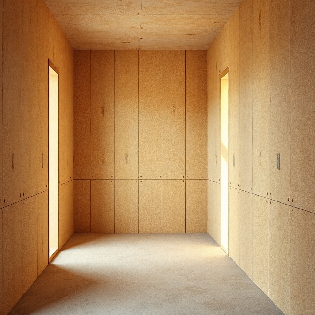 R D Plastering Services