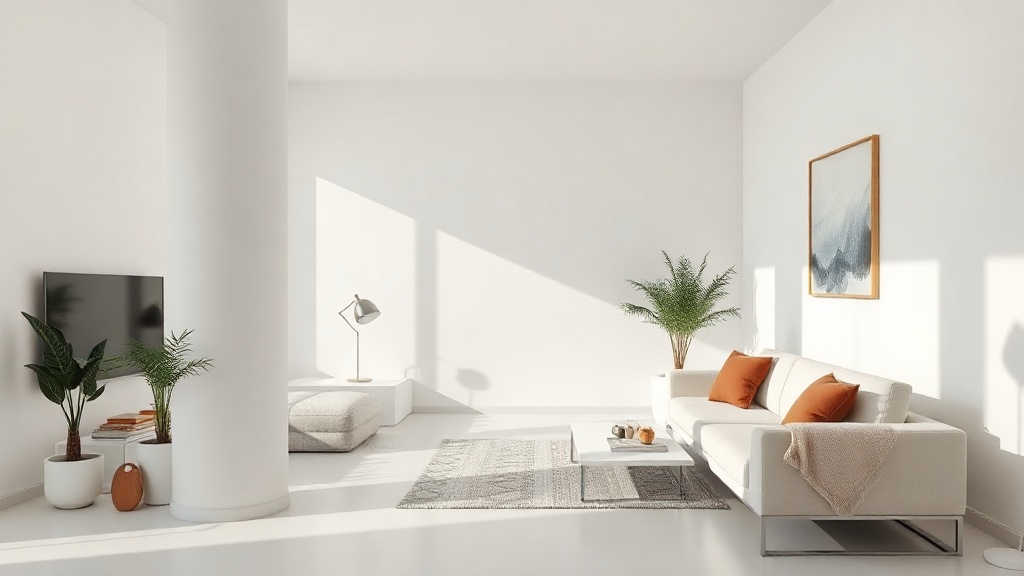 R D Plastering Services