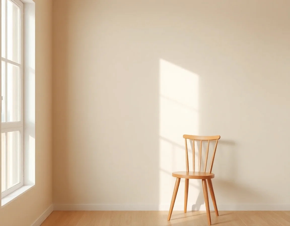 R edwards painting and decorating