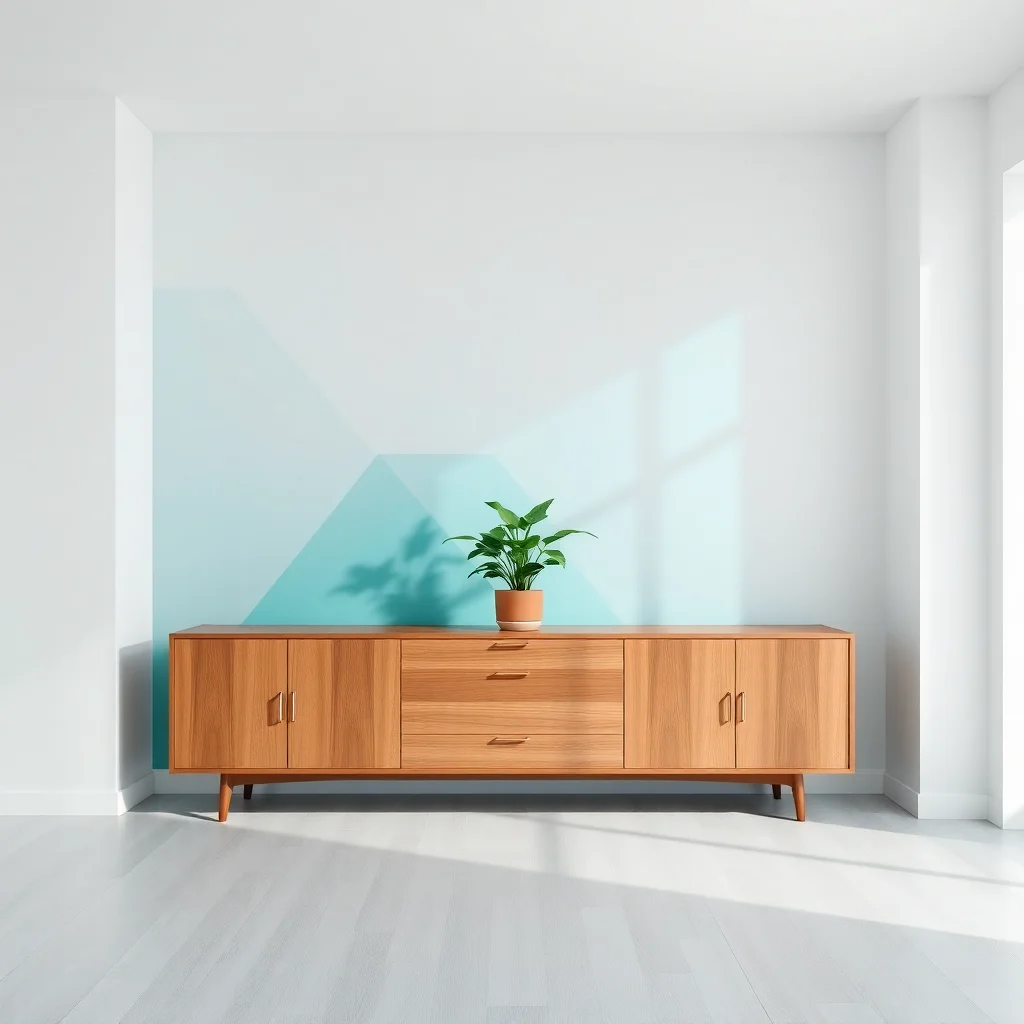 R edwards painting and decorating