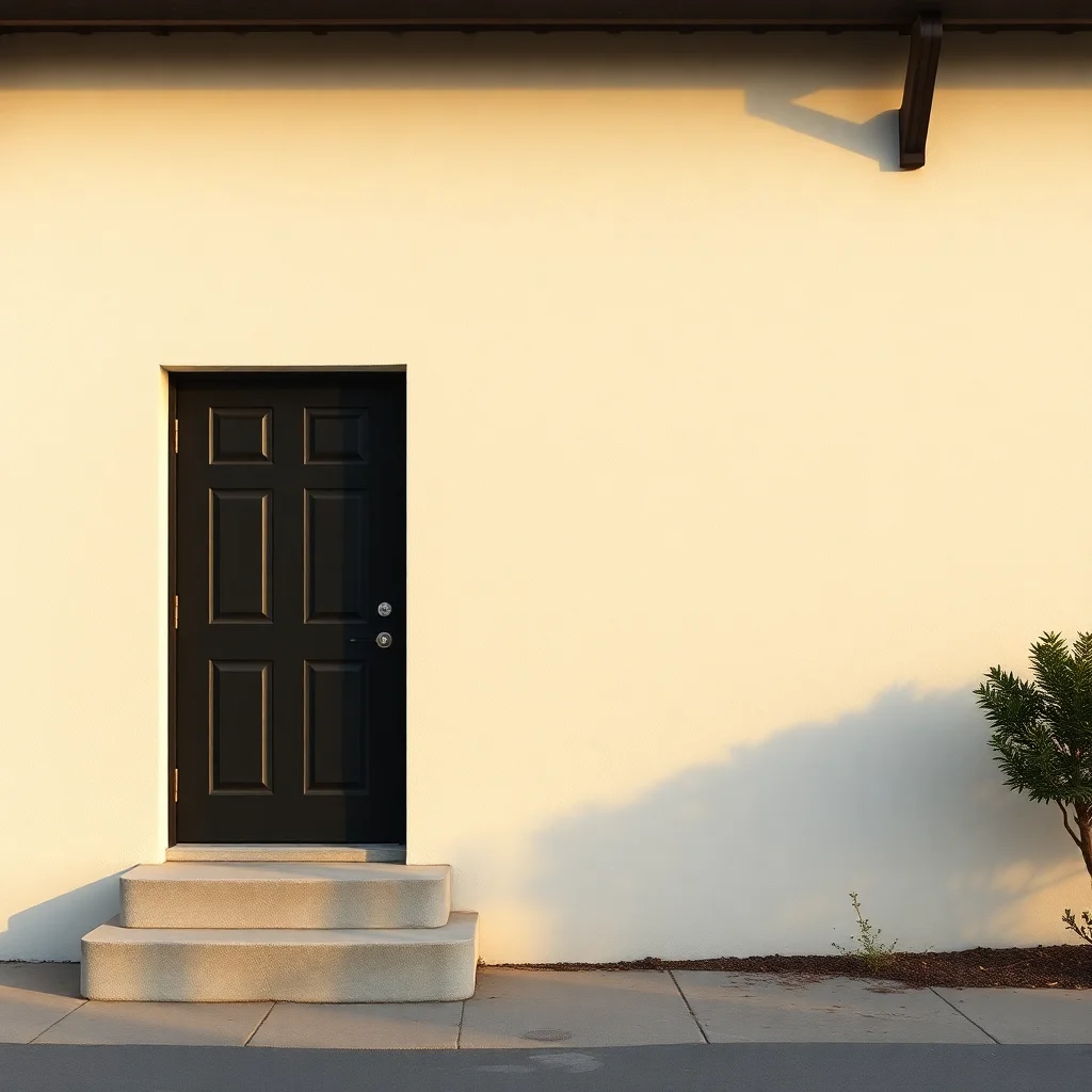 R edwards painting and decorating