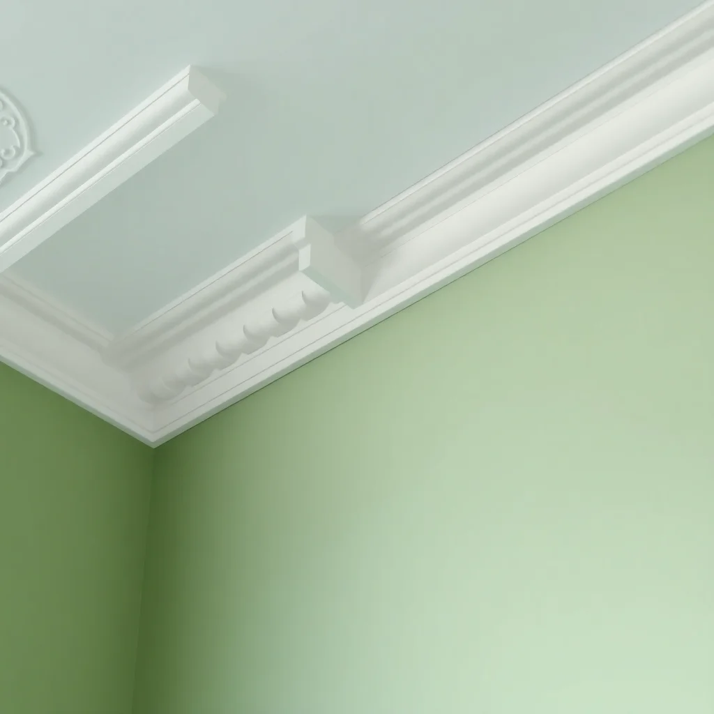R edwards painting and decorating