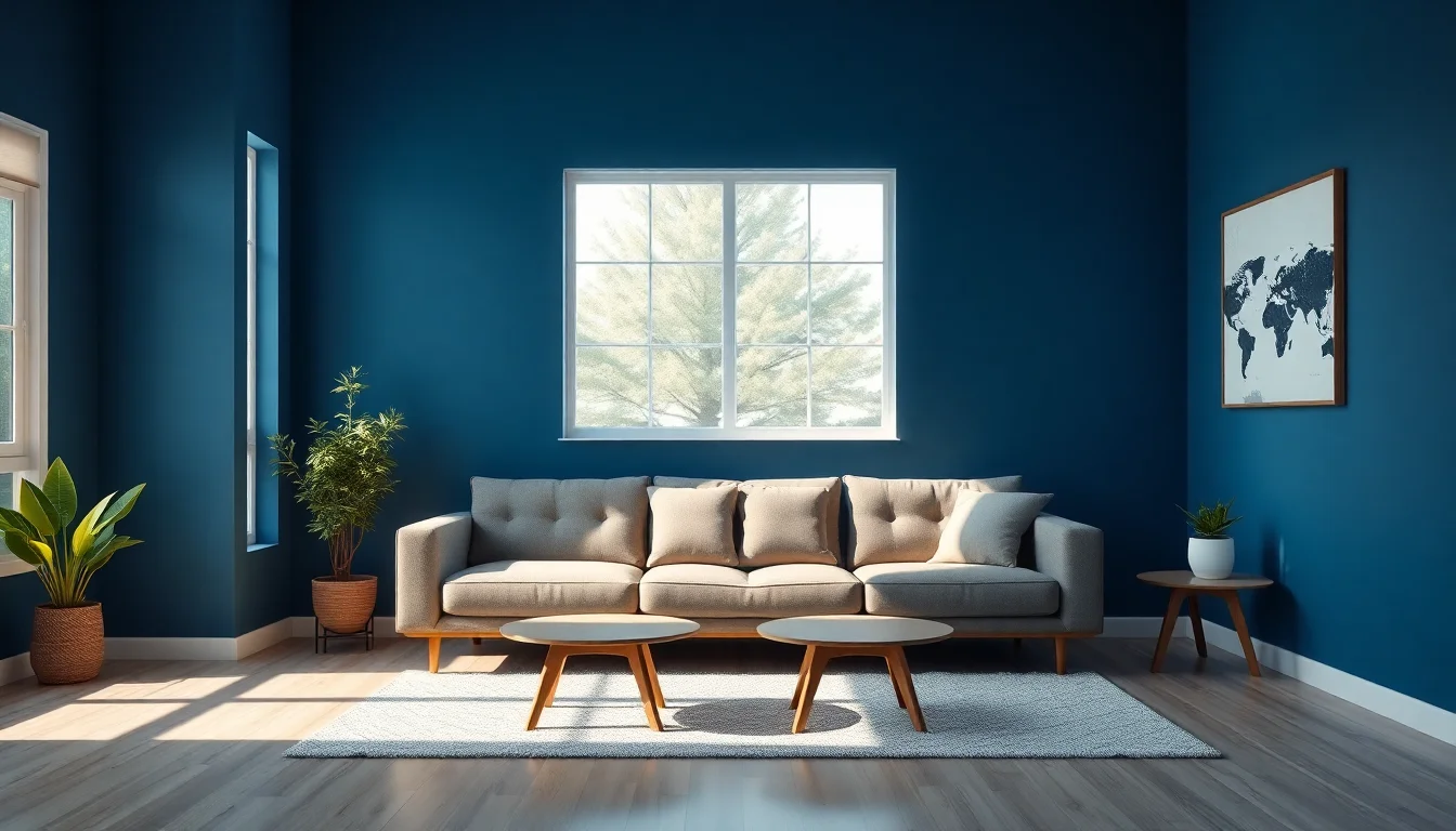 R edwards painting and decorating