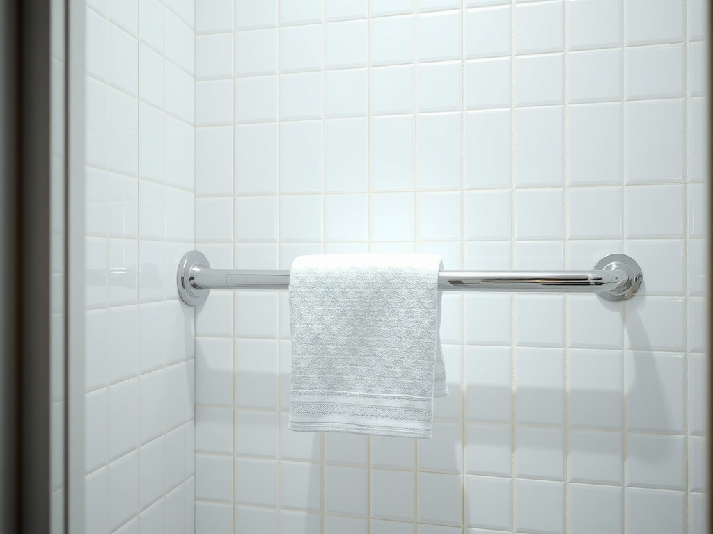 R H Cleaning Services