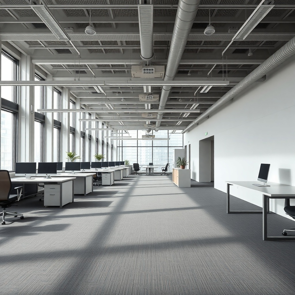 R H Cleaning Services