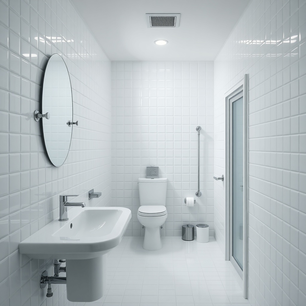 R H Cleaning Services