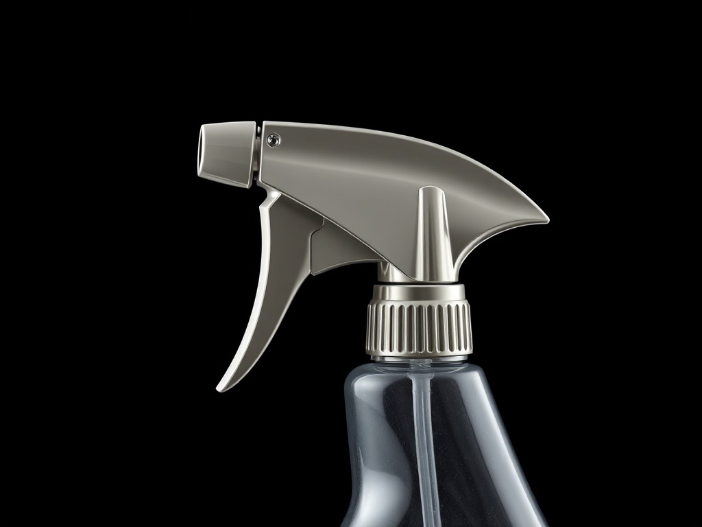 R H Cleaning Services