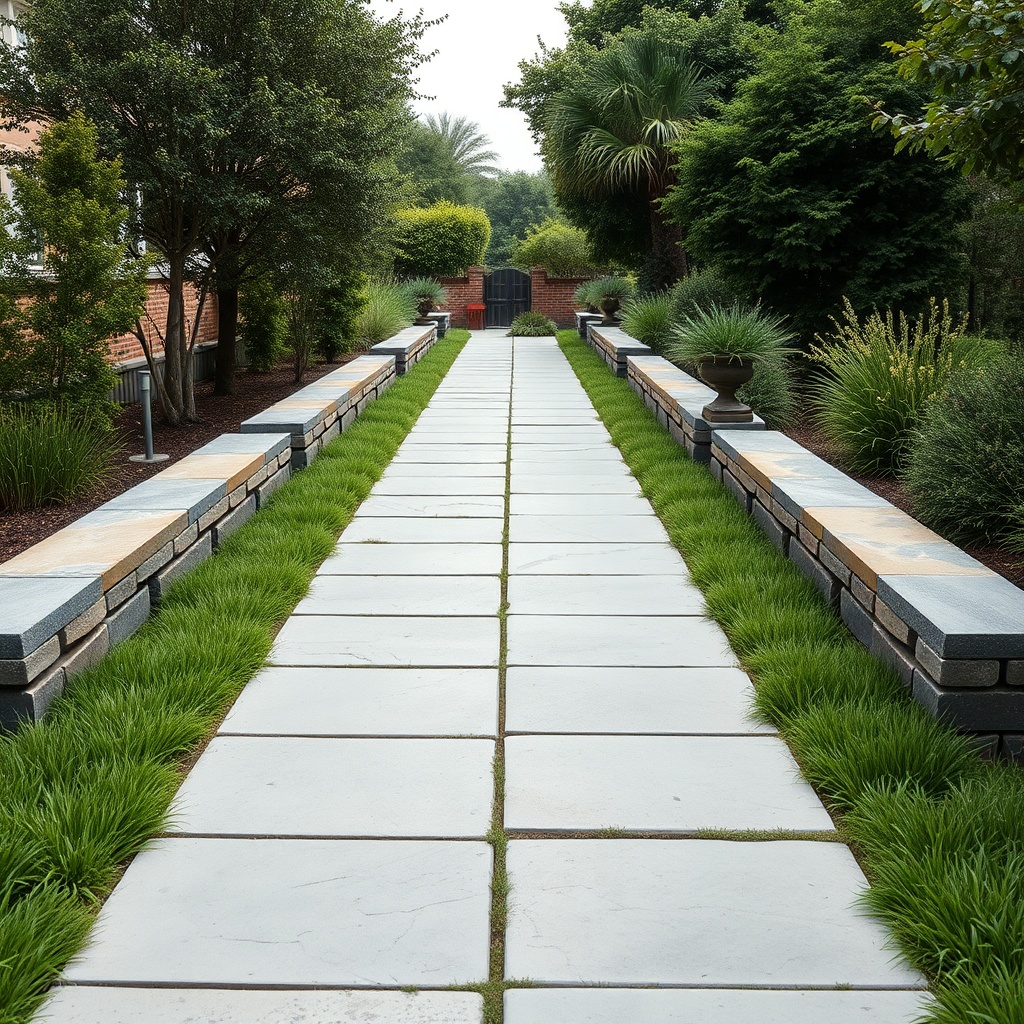 R & S Fencing & Property Maintenance