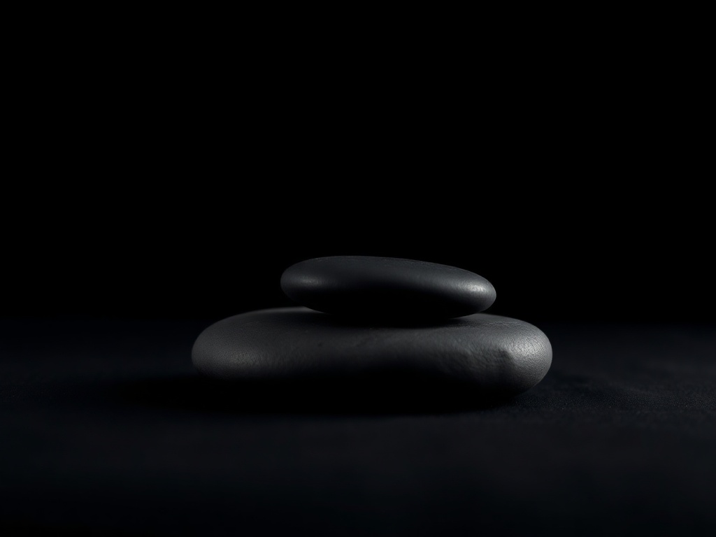 Rai Relax Massage