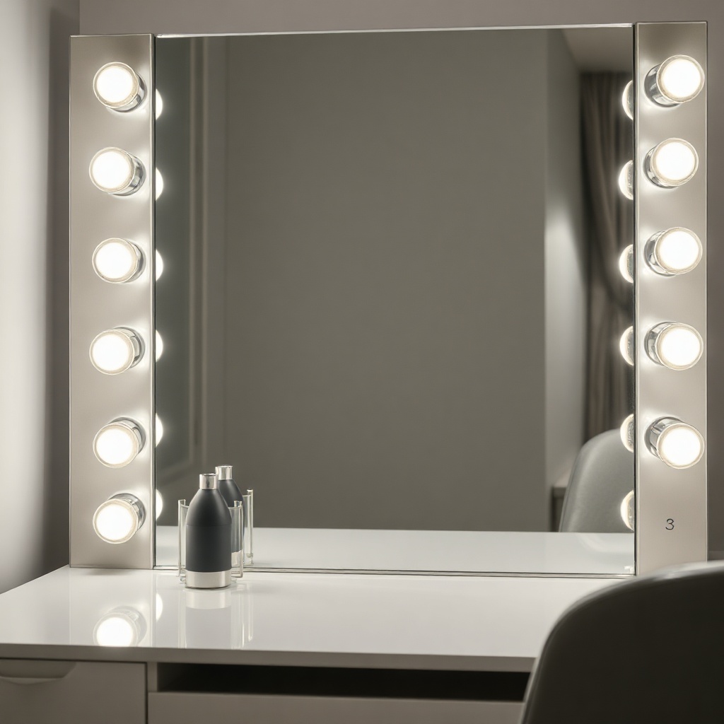 Rain's Beauty Salon & Training Centre