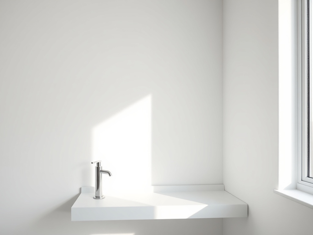 Ray Gutter Cleaning Services Swansea