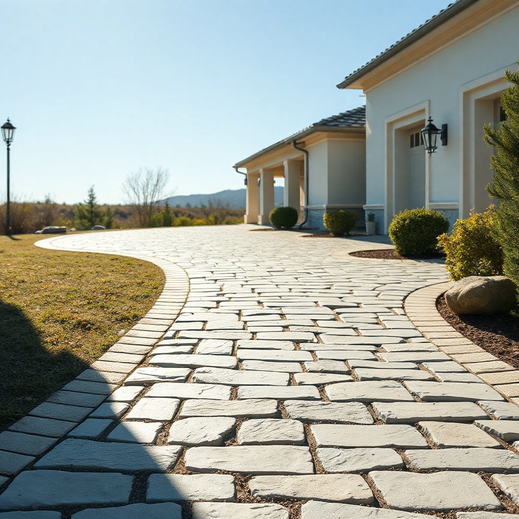 Ray Gutter Cleaning Services Swansea