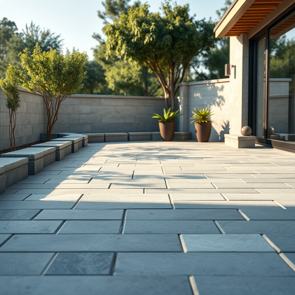 Ray Gutter Cleaning Services Swansea