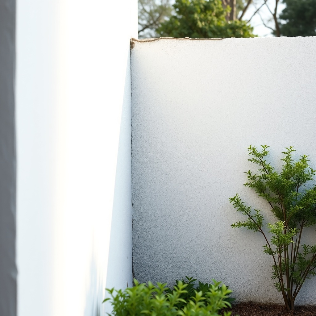 Ray Gutter Cleaning Services Swansea
