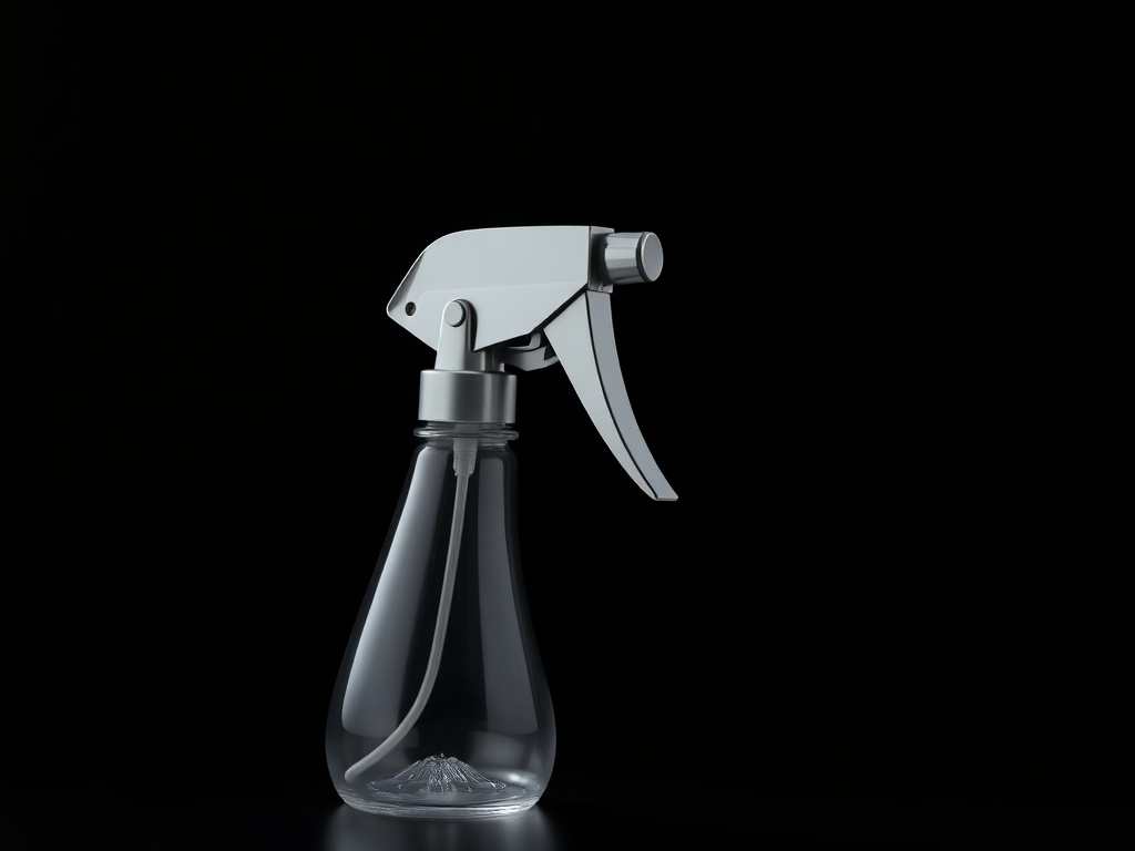 Ray Gutter Cleaning Services Swansea