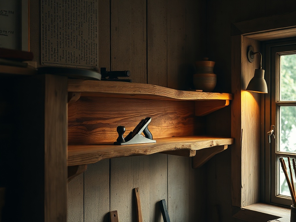 RB Carpentry