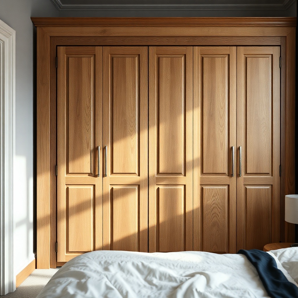 RB Carpentry