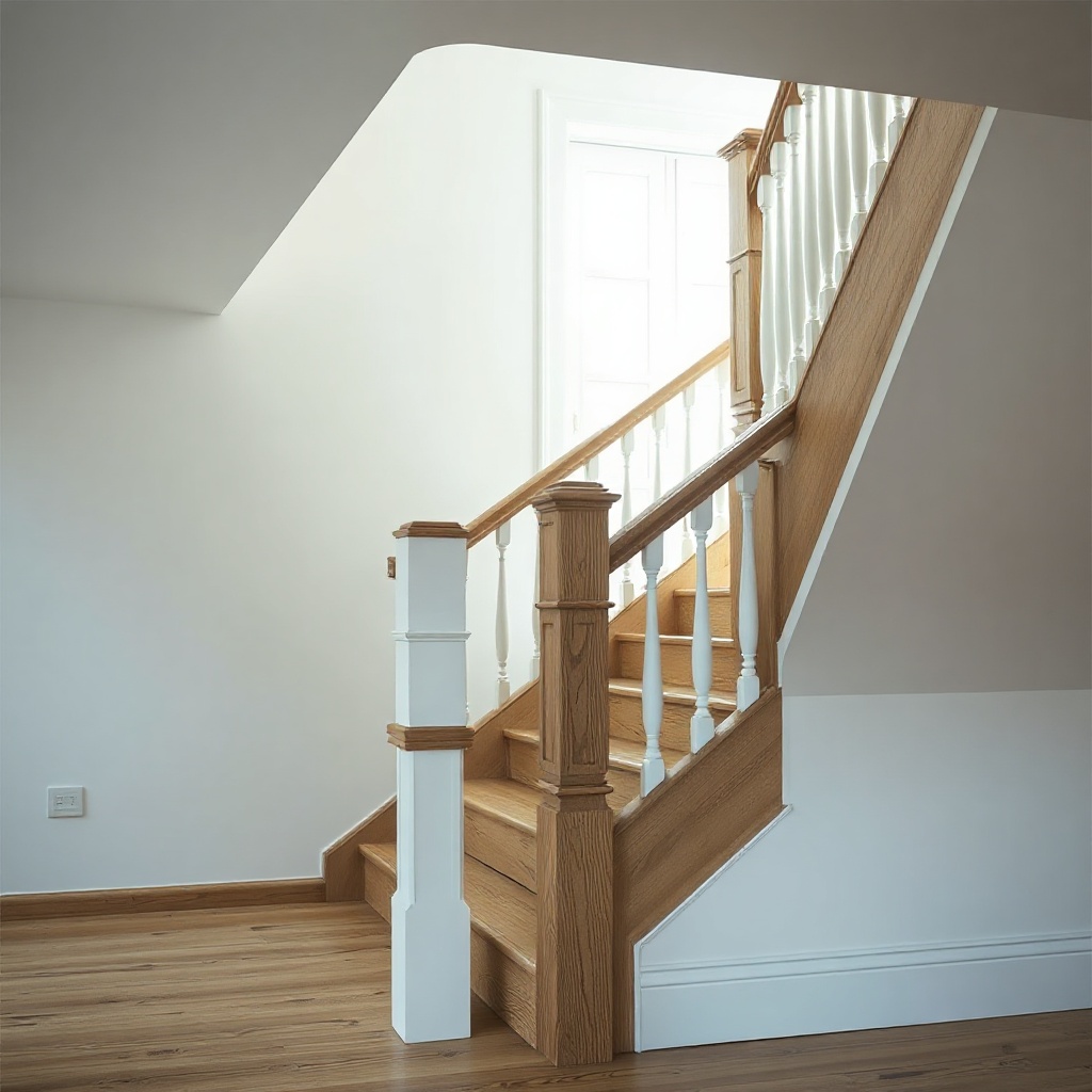 RB Carpentry