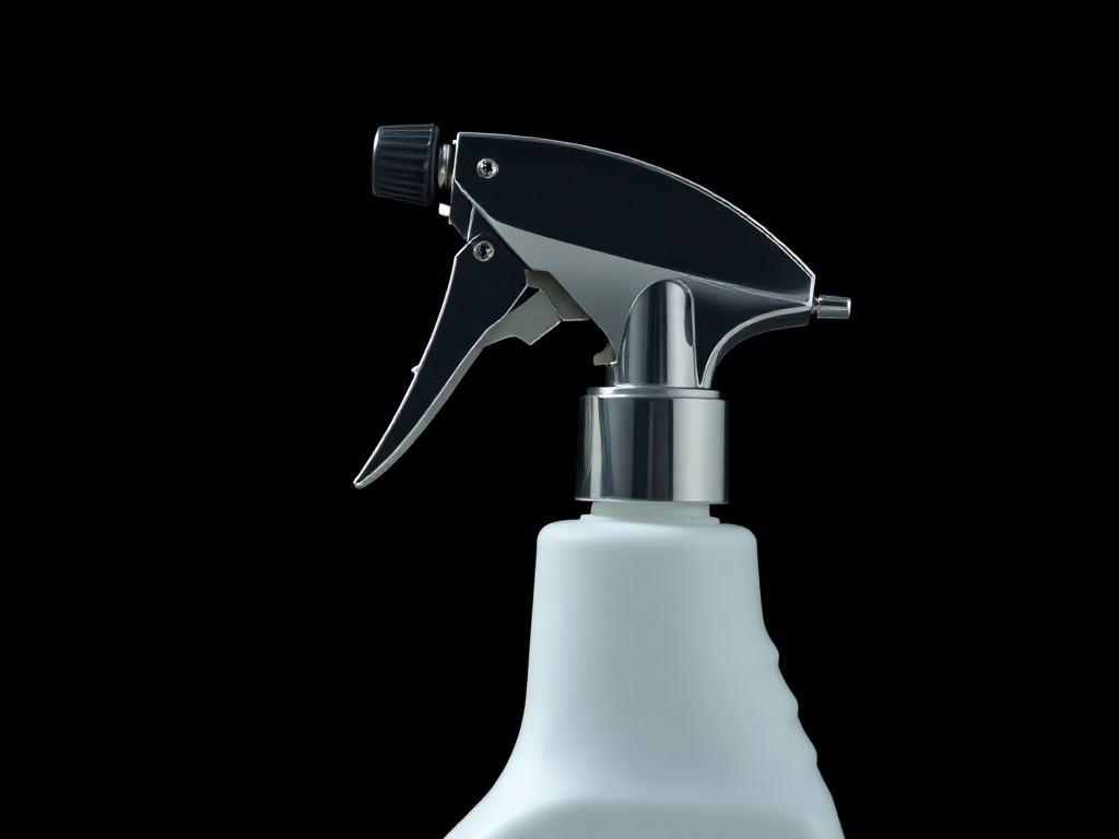 RD Window Cleaning Services