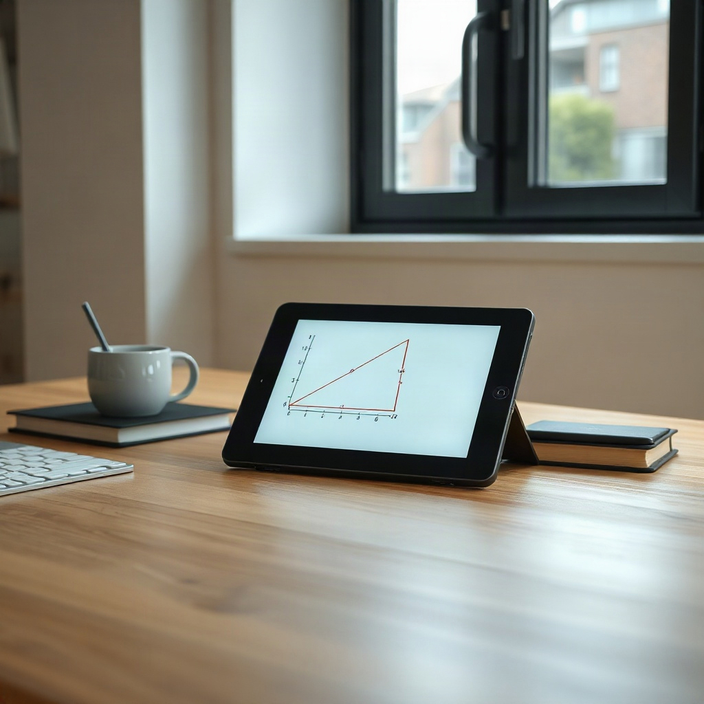 Reach Online Tutoring - Maths Tuition for 5 - 18 year olds (and beyond)