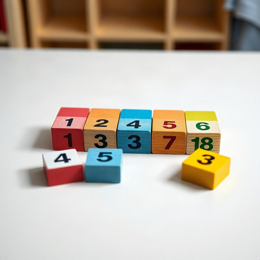 Reach Online Tutoring - Maths Tuition for 5 - 18 year olds (and beyond)