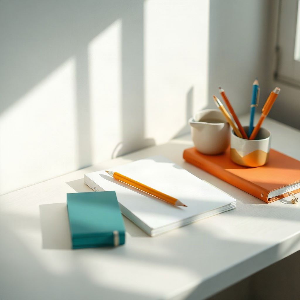 Reach Online Tutoring - Maths Tuition for 5 - 18 year olds (and beyond)