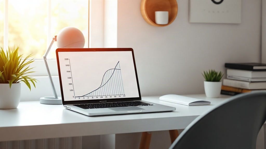Reach Online Tutoring - Maths Tuition for 5 - 18 year olds (and beyond)