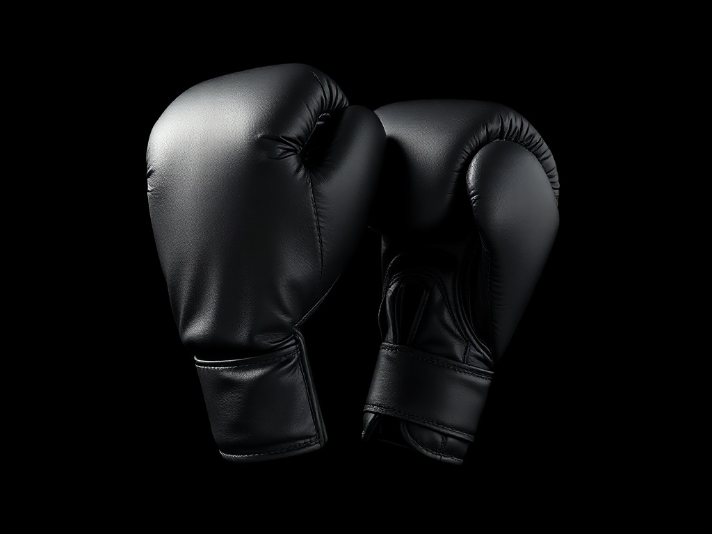 Real Fighters Aberdeen