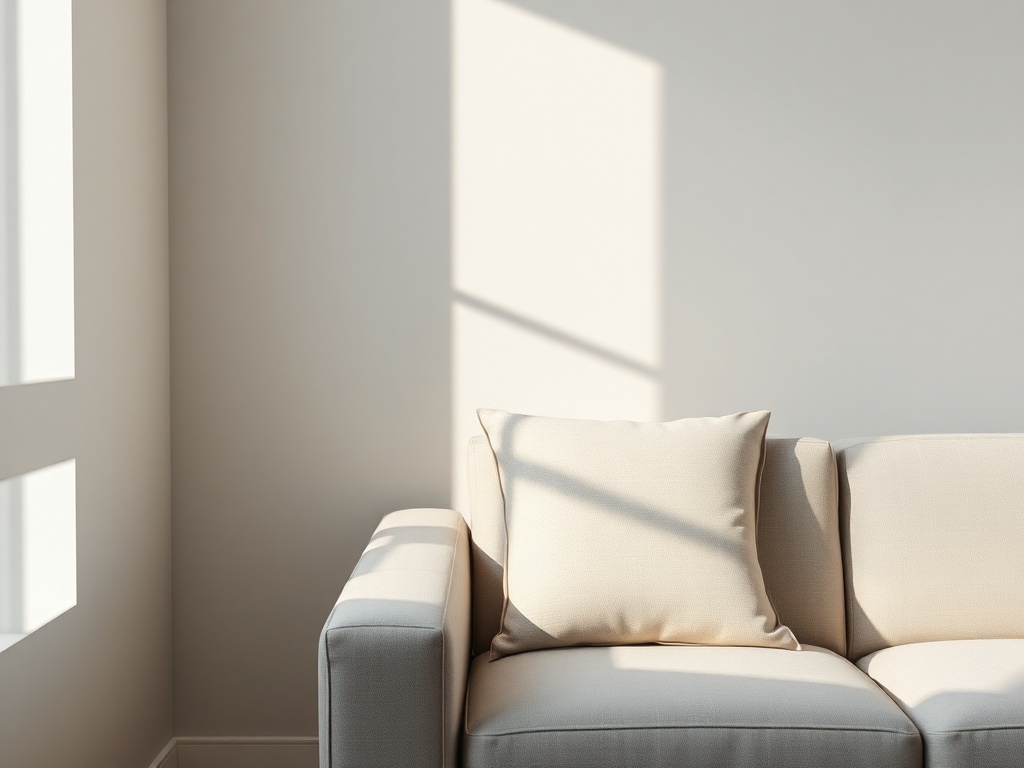Real Life DJ