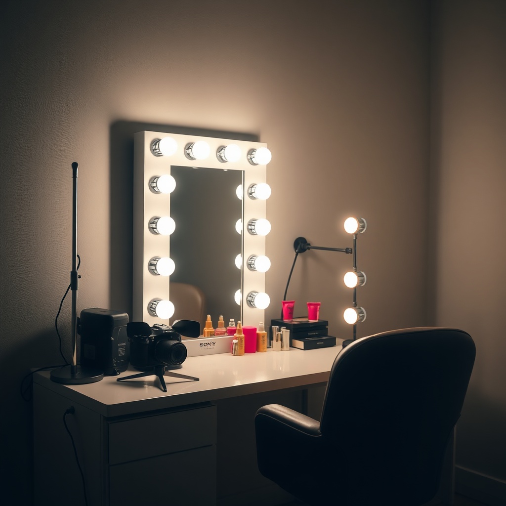 Realbeauty Aesthetics