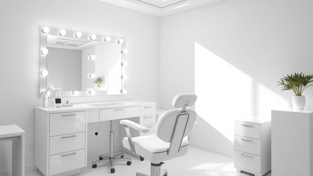 Realbeauty Aesthetics