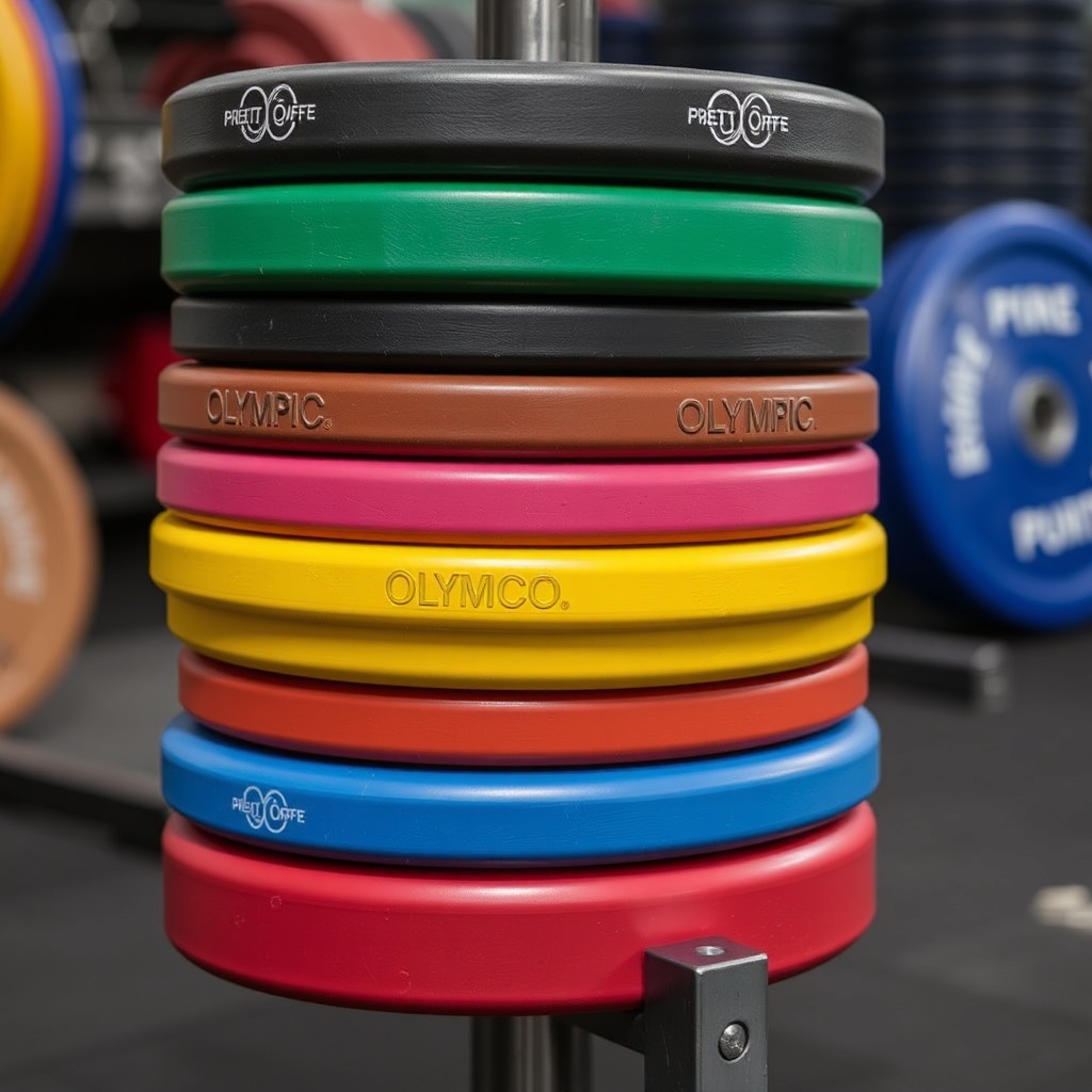 Recharge Strength and Conditioning Ltd