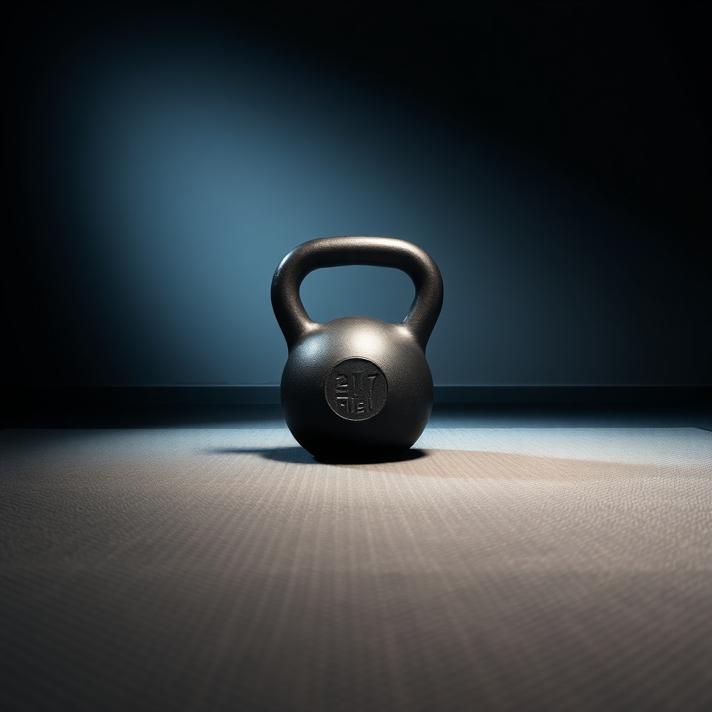 Recharge Strength and Conditioning Ltd