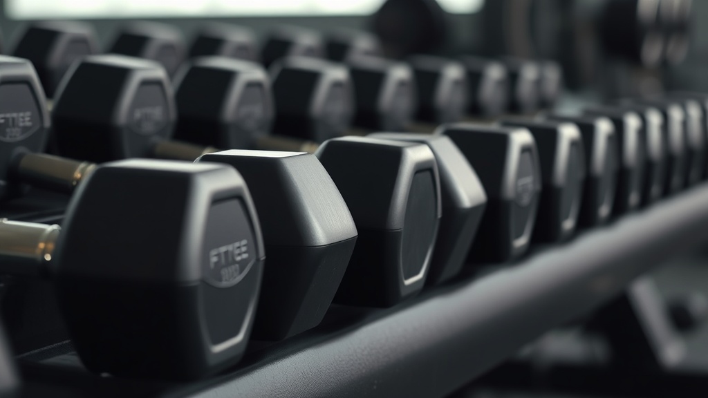 Recharge Strength and Conditioning Ltd