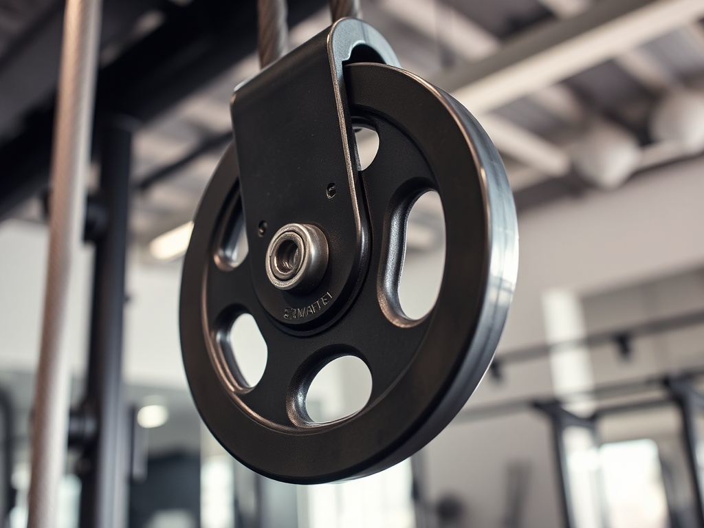 Recharge Strength and Conditioning Ltd