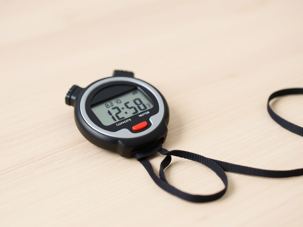 Recreate Yourself Personal Training
