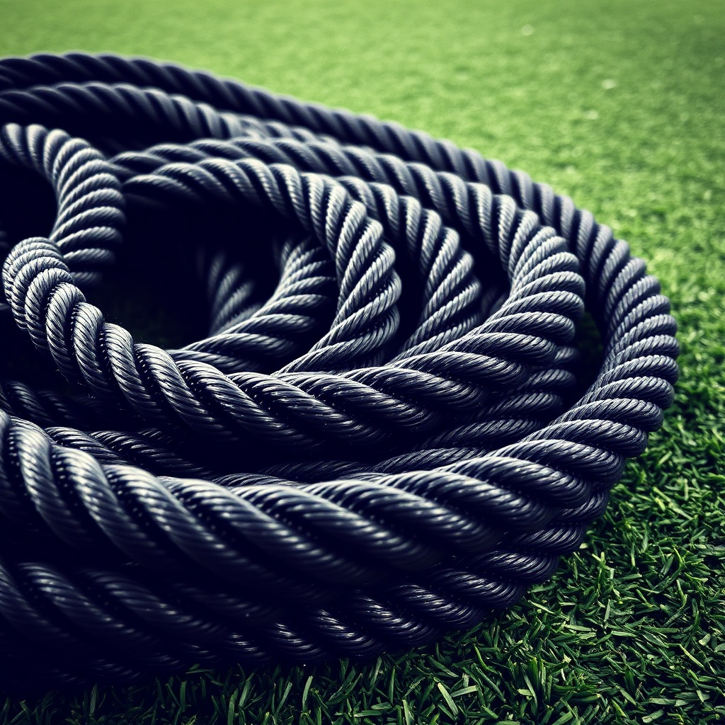 Recreate Yourself Personal Training