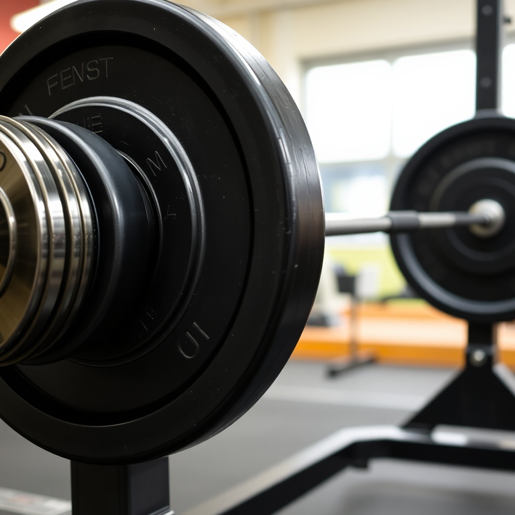 Recreate Yourself Personal Training