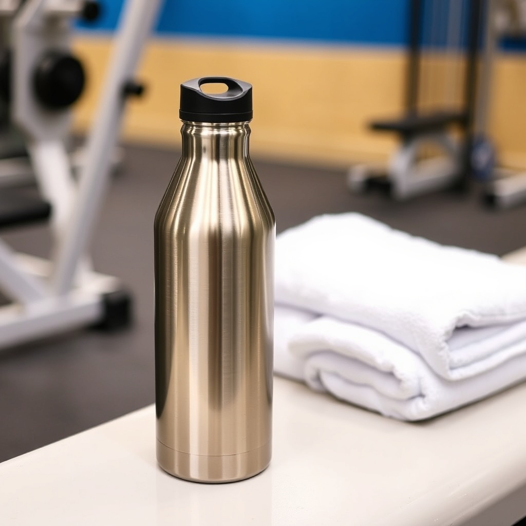 Recreate Yourself Personal Training