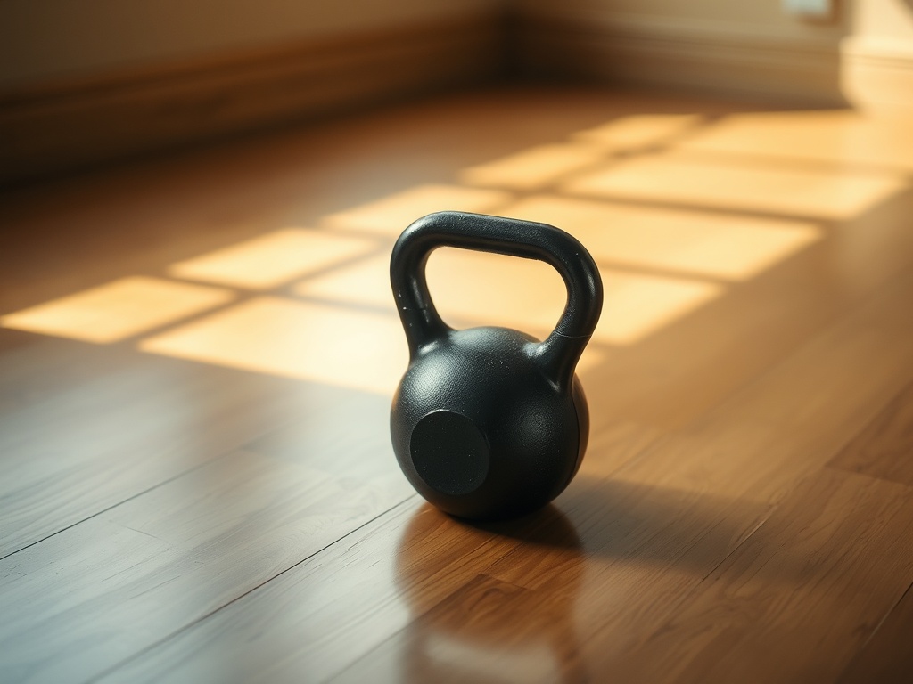 Recreate Yourself Personal Training